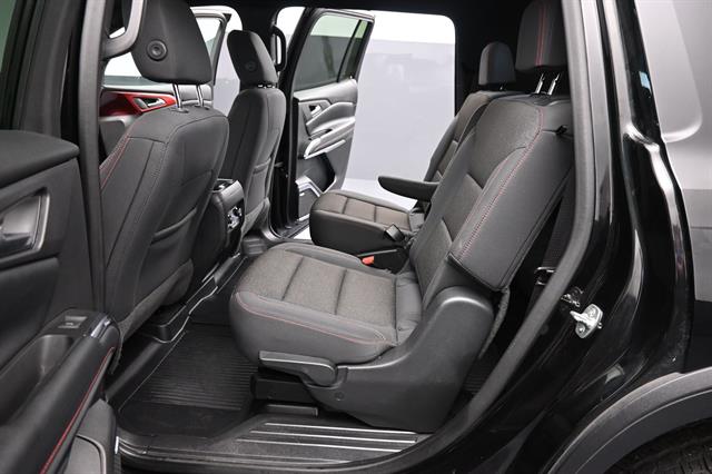 car-gallery-15