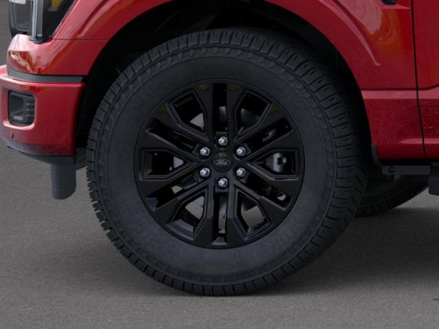 car-gallery-19