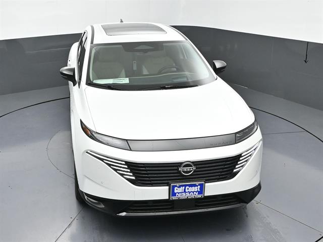 car-gallery-31