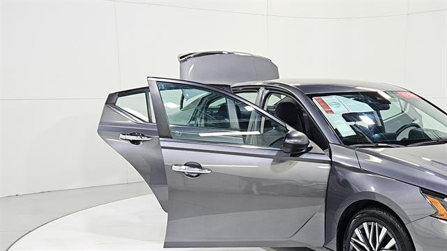 car-gallery-29