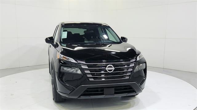 car-gallery-2