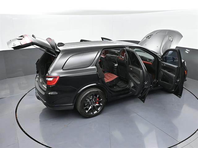 car-gallery-59