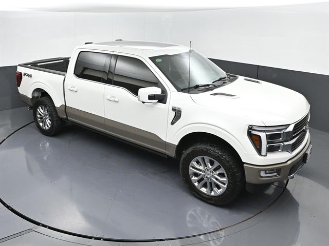 car-gallery-35
