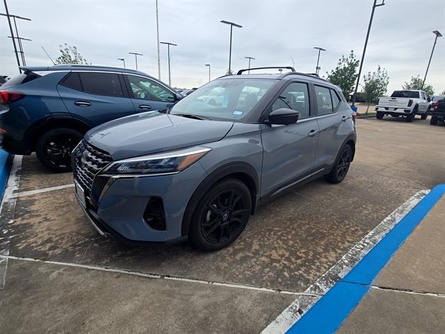car-gallery-1
