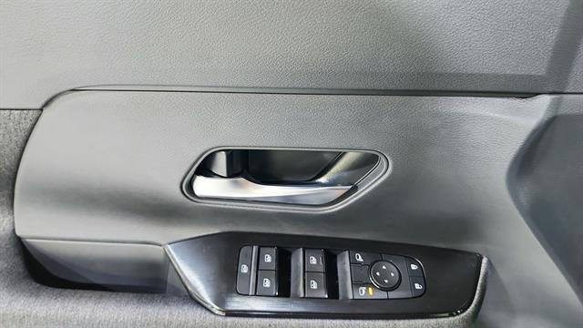 car-gallery-18