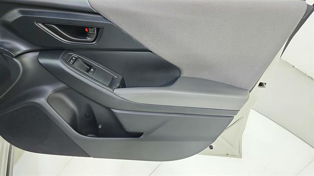 car-gallery-27