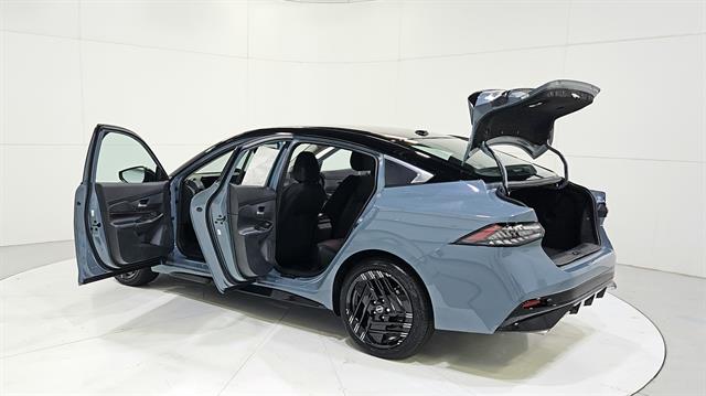 car-gallery-31