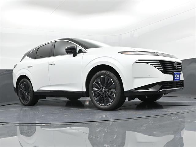 car-gallery-22