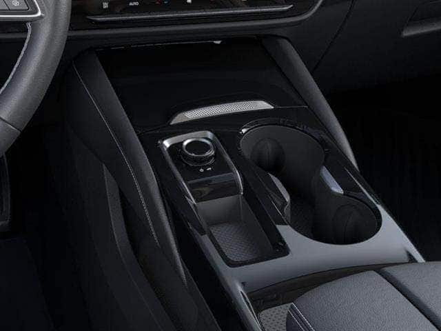 car-gallery-29