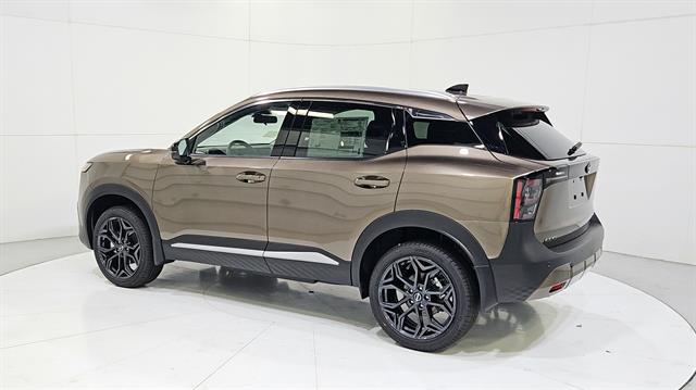 car-gallery-6