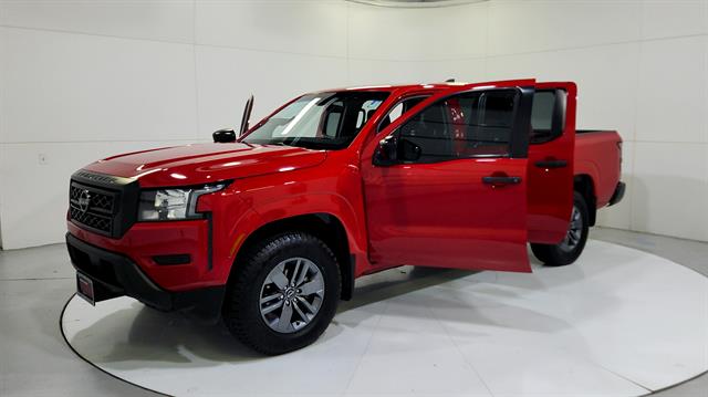 car-gallery-30