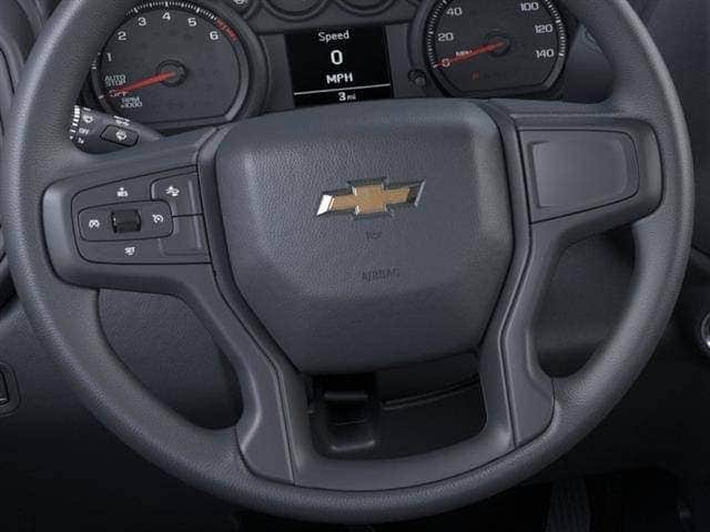 car-gallery-71