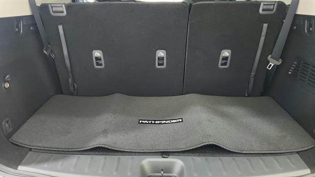 car-gallery-10