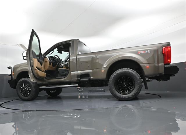 car-gallery-42