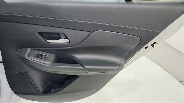 car-gallery-28