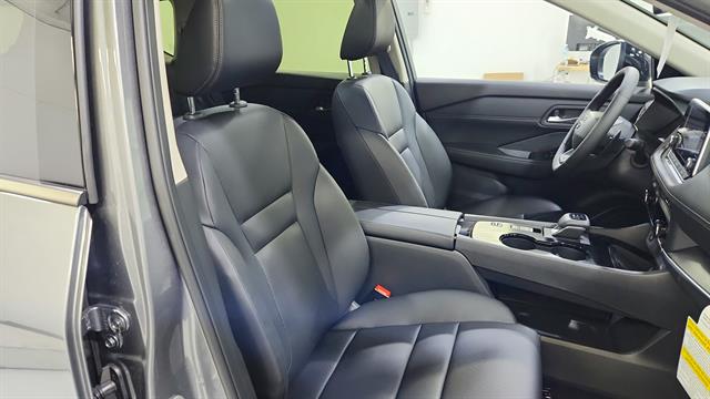 car-gallery-26