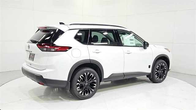 car-gallery-8