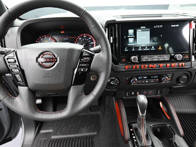car-gallery-9