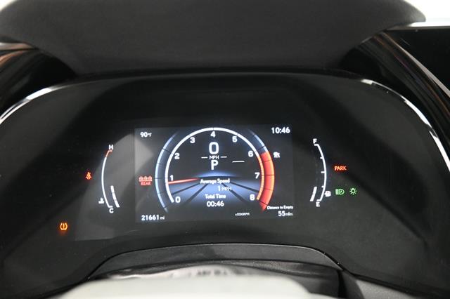 car-gallery-12