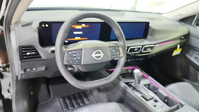 car-gallery-19