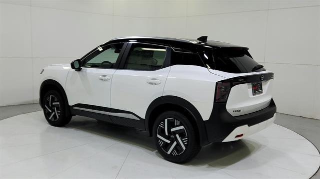 car-gallery-6