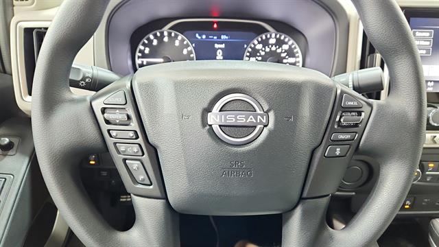 car-gallery-17