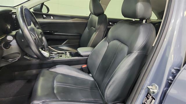 car-gallery-12