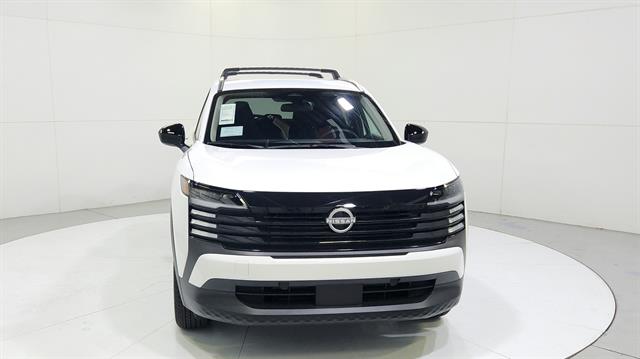 car-gallery-2