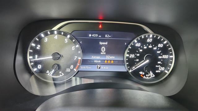 car-gallery-12