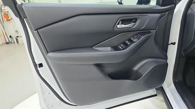 car-gallery-19
