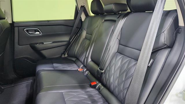 car-gallery-23