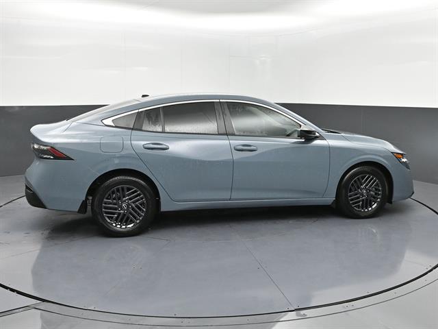 car-gallery-19