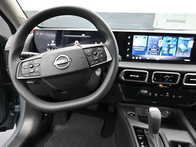 car-gallery-8