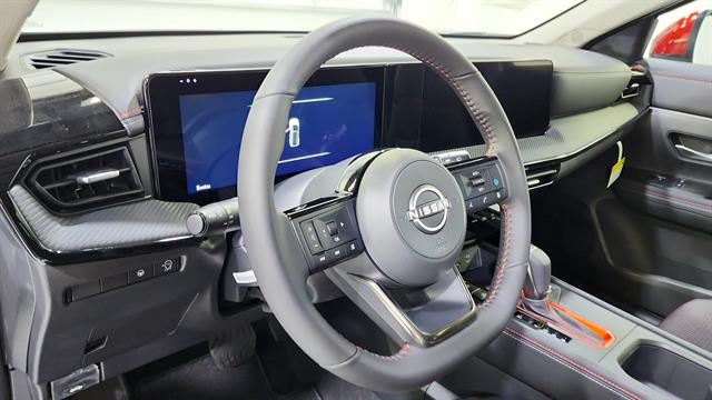 car-gallery-11