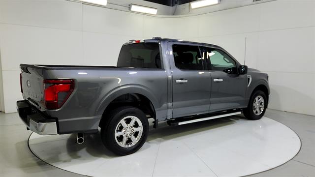 car-gallery-8