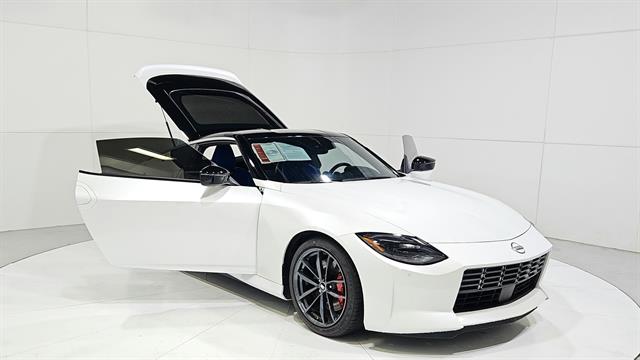 car-gallery-28