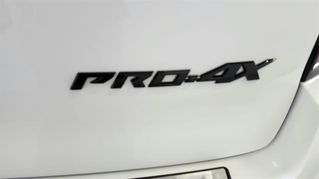 car-gallery-37