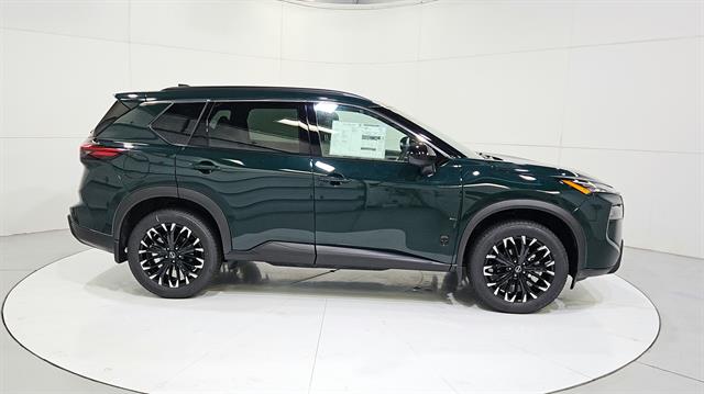 car-gallery-9