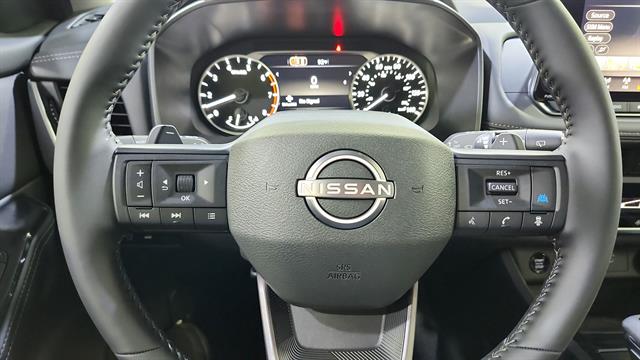 car-gallery-14