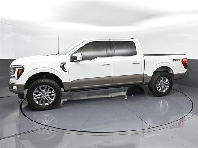 car-gallery-26