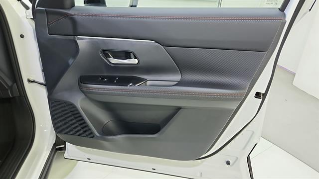 car-gallery-24