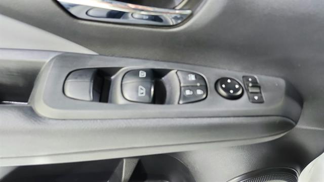 car-gallery-20