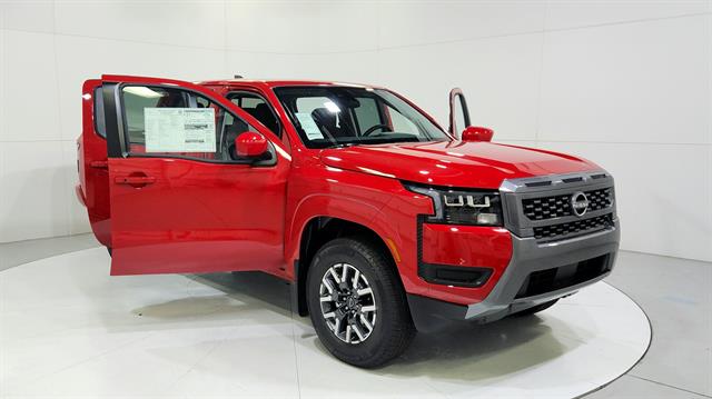 car-gallery-29