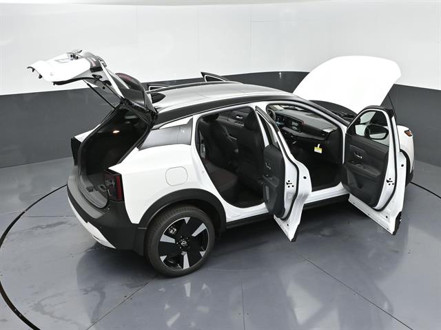 car-gallery-46
