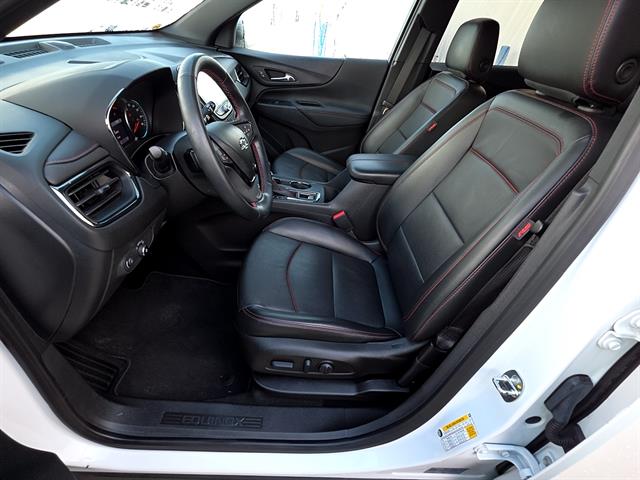 car-gallery-4