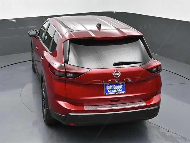 car-gallery-33