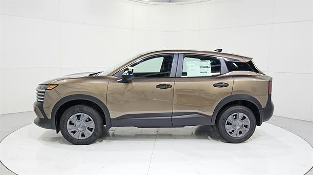 car-gallery-5