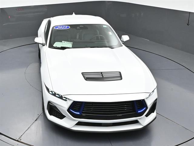 car-gallery-38