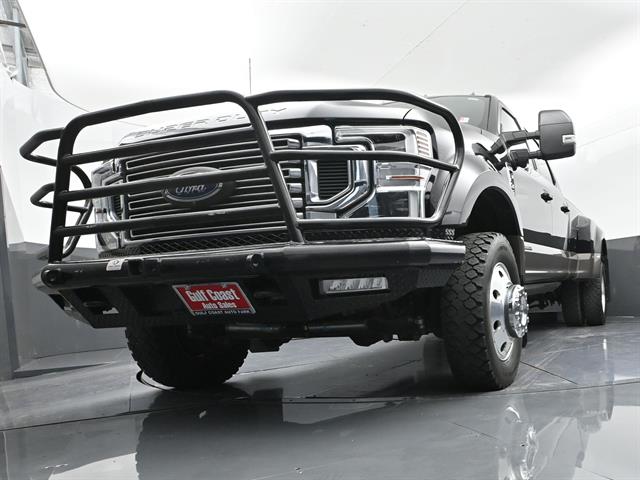 car-gallery-30