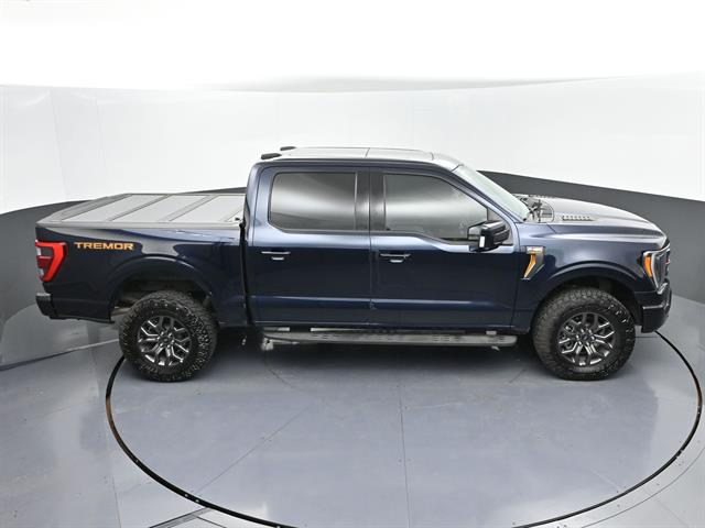 car-gallery-43